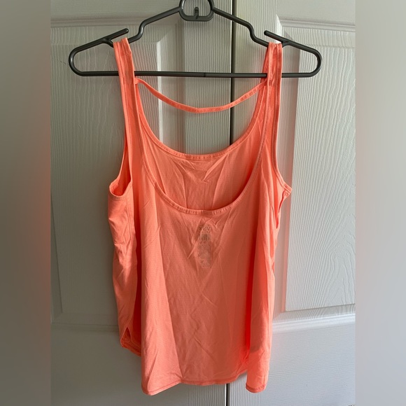 Victorias Secret Sport Workout Top - Picture 2 of 5